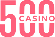 500