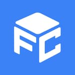 Faucetcrypto