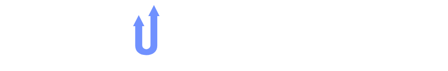 Jumptask