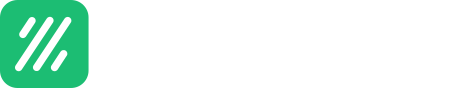 ZoomBucks