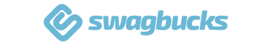 Swagbucks