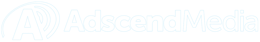 AdScend Media