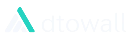 Dtowall