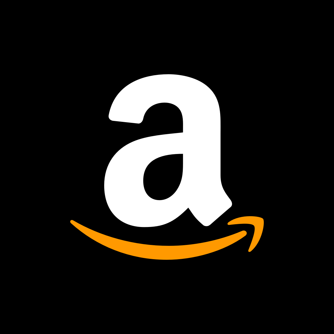 Amazon Gift Card