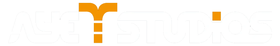 Ayet Studios