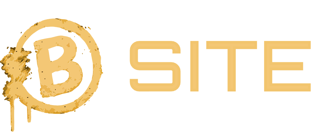 BSite