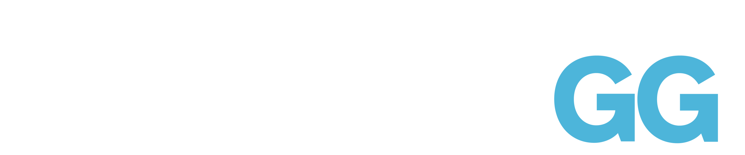 CasesGG