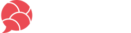 Cherries