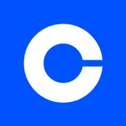 CoinBase