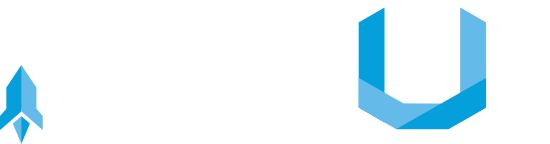 RevU