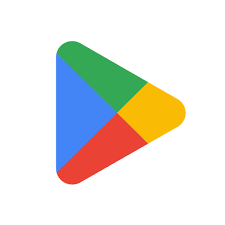 Google Pay