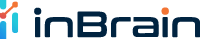 InBrain