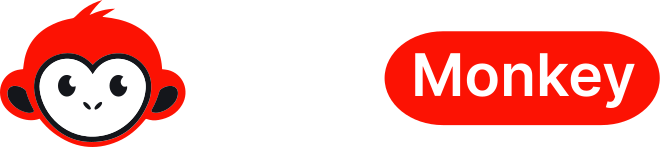 RedMonkey