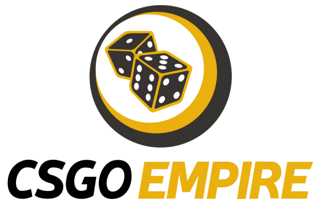 CSGO EMPIRE