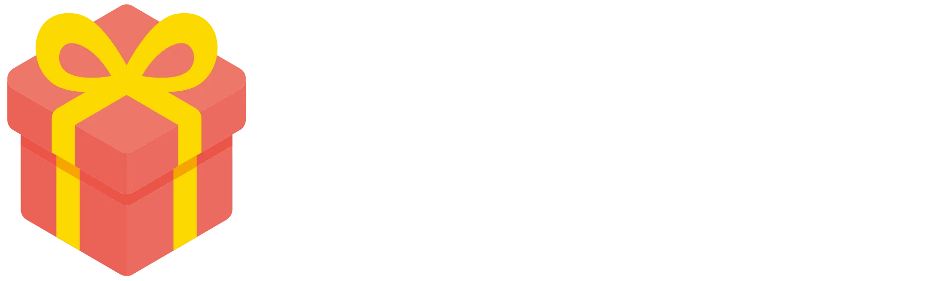 Lootably