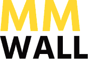 MMWall