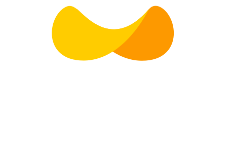 MyChips