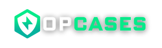 OP Cases