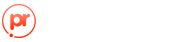 PrizeRebel