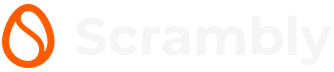 Scrambly