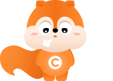 RewardJoy