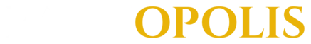 Earnopolis