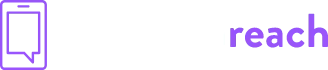 TheomReach