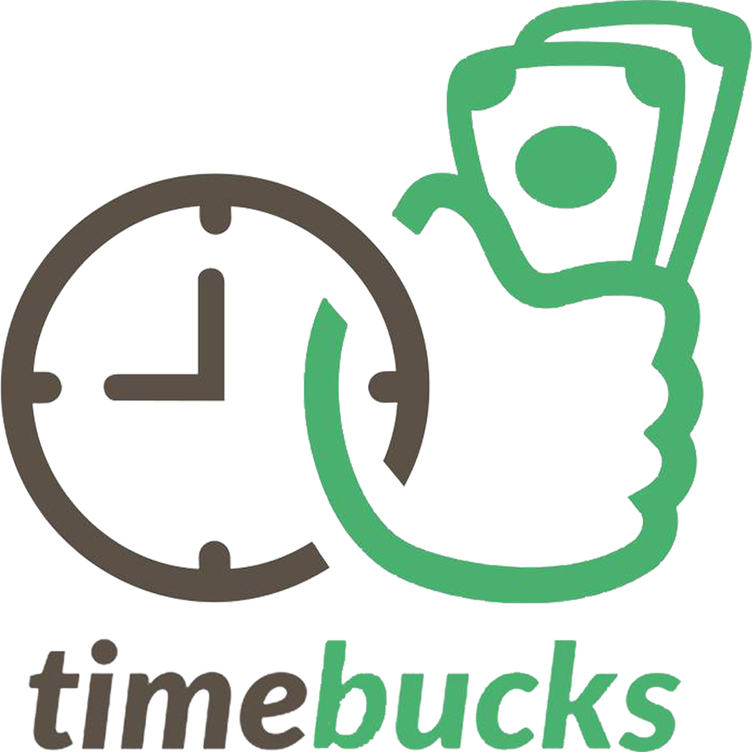 Timebucks