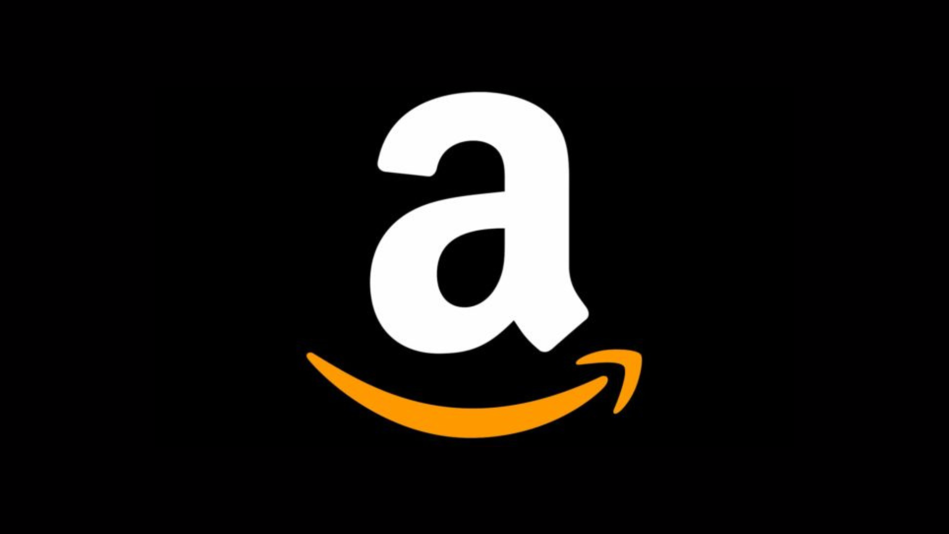 Amazon Gift Card