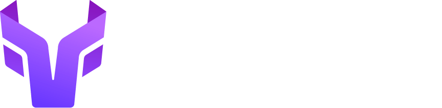 Torox
