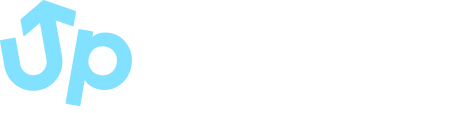 Upgrader