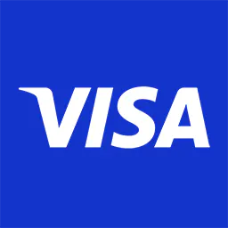Visa Giftcard