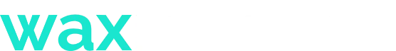 WaxRewards